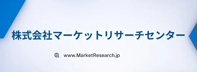 スマートドアベル・ビデオインターホンシステムが描く、未来の安心・便利な住まい