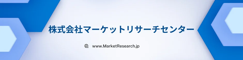 スマートドアベル・ビデオインターホンシステムが描く、未来の安心・便利な住まい