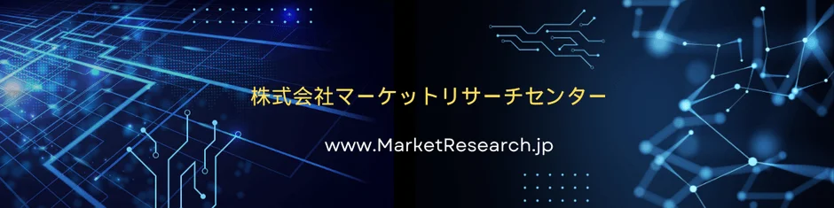 停電時も安心！家庭用発電機「ホームジェネレーター」の世界市場が成長中、あなたの暮らしはどう変わる？