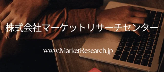 未来の住まいを快適に!繊維性能向上コーティング市場が2032年には11億米ドル超へ成長予測
