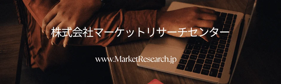 未来の住まいをより快適に！繊維性能向上コーティングがもたらす安心・長持ちの暮らし