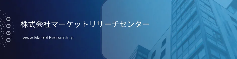 未来の住まいを形作る！ポリエステルポリオール樹脂の市場動向が示す、高性能でエコな建材の可能性