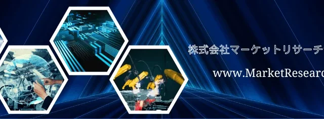 環境と家計に優しい住まいへ！成長続く「エア・エナジー製ヒートポンプ給湯器」の魅力と市場動向