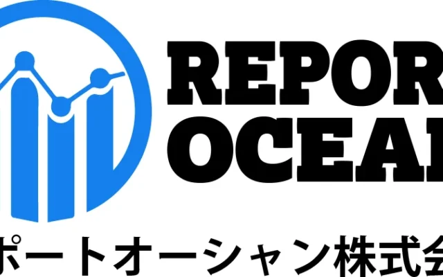 環境と暮らしに優しい選択肢！日本のオーガニックコットン市場、2035年に8億ドル超へ成長予測