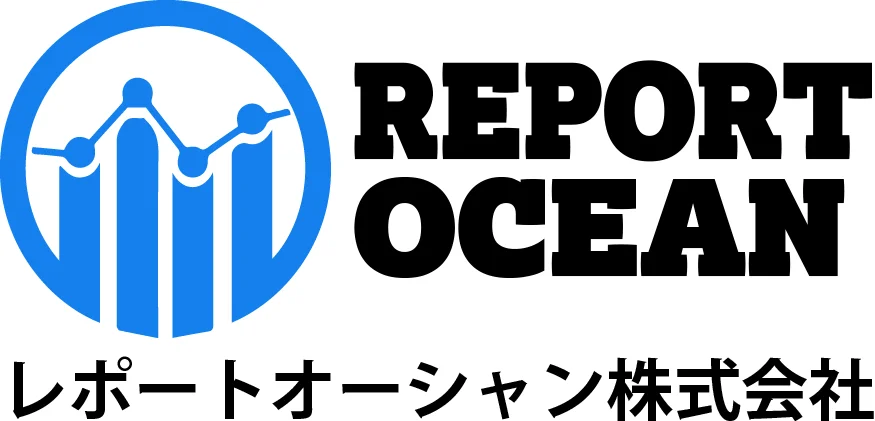 環境と暮らしに優しい選択肢！日本のオーガニックコットン市場、2035年に8億ドル超へ成長予測
