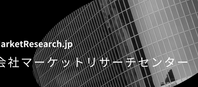 未来の住まいを快適に！建物電力配電デジタル化がもたらす省エネと安心の暮らし