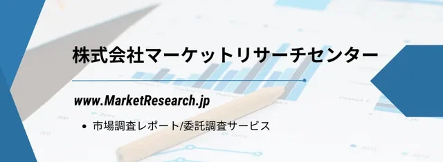 住まいを美しく、賢く！「プレキャスト・スタッコ壁」が拓く未来の住まいと市場の成長予測