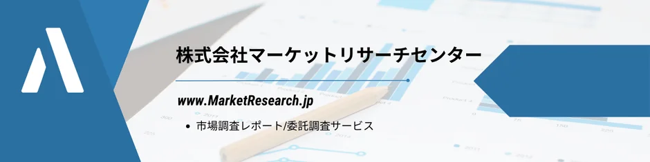 住まいを美しく、賢く!「プレキャスト・スタッコ壁」が拓く未来の住まいと市場の成長予測