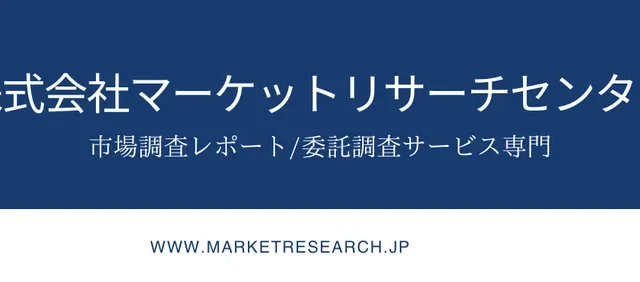 賢いタイマーで毎日をもっと快適に！機械式タイマーが叶える省エネと安心の住まい