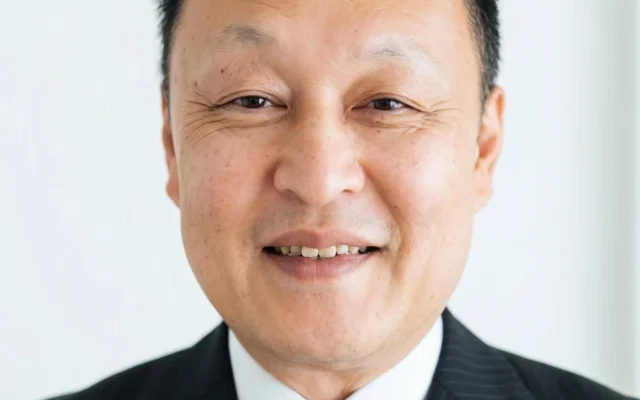 空き家や訳あり不動産の「困った」を解決！リフォームのプロが加わった無料相談窓口で、安心の住まい再生へ