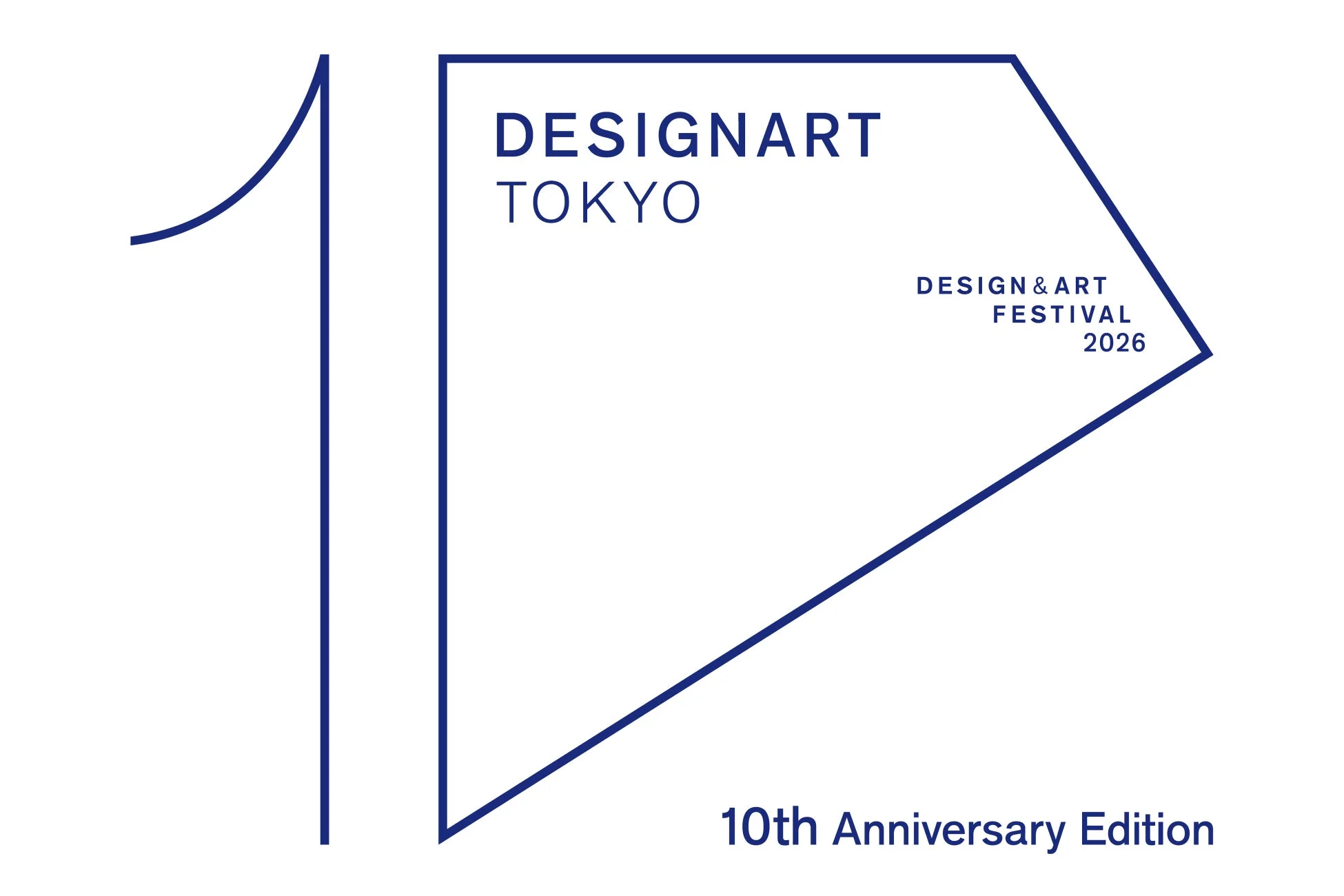 DESIGNART TOKYO 2026