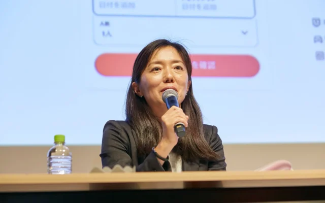 別荘を「宿」として活用！ハウスバードが提案する、暮らすも貸すも自由な新しい住まいの可能性