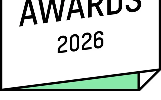 トーシンパートナーズのマンション「ZOOM信濃町」が国際的な建築デザイン賞「ICONIC AWARDS 2026」でWinnerを受賞！