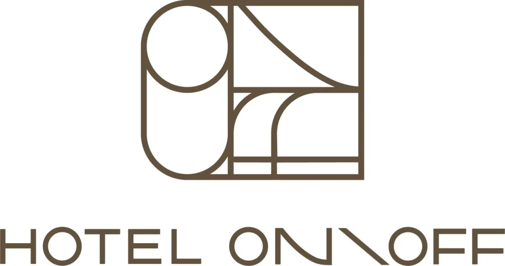 銀座隣接・新富に誕生！「HOTEL ON＼OFF」が提案する、心地よい暮らしと旅の境界線