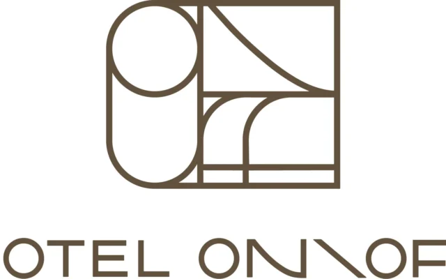 銀座隣接・新富に誕生！「HOTEL ON＼OFF」が提案する、心地よい暮らしと旅の境界線