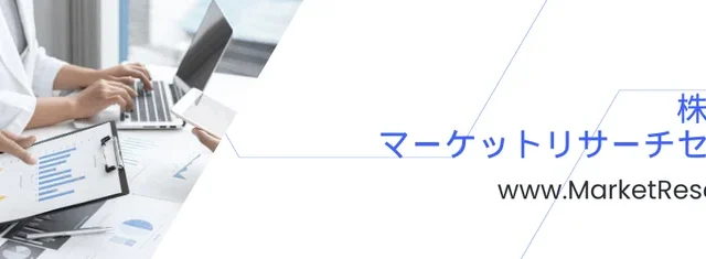 未来の住まいを支える「ナノ多孔質断熱ボード」で、一年中快適な暮らしを実現！