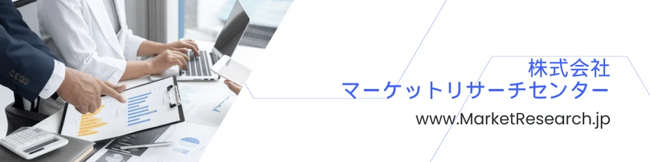 未来の住まいを支える「ナノ多孔質断熱ボード」で、一年中快適な暮らしを実現！