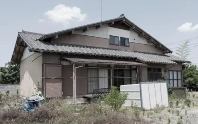 福岡県が「眠っていた空き家」を「子育て家族のマイホーム」へ！住宅価格高騰と空き家問題を同時に解決する新事業が始動