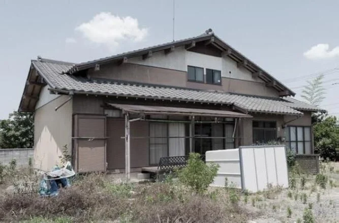 福岡県が「眠っていた空き家」を「子育て家族のマイホーム」へ！住宅価格高騰と空き家問題を同時に解決する新事業が始動
