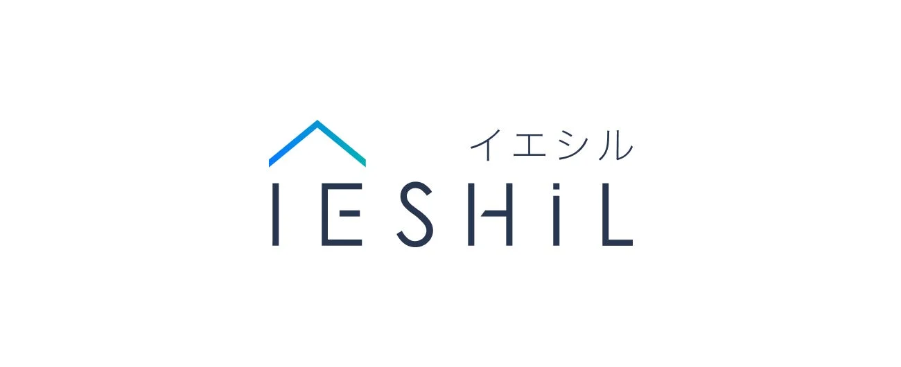 イエシルのロゴ