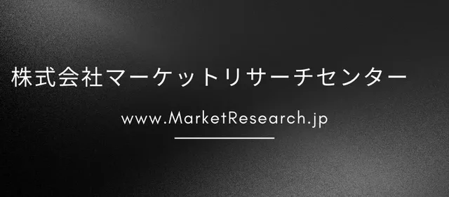 家の外壁、どう選ぶ？アルミニウム外装壁材がもたらす快適で美しい暮らし