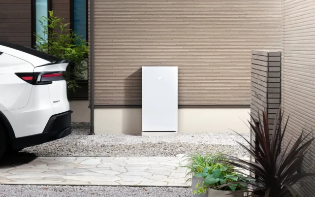 テスラ家庭用蓄電池「Powerwall 3」が日本で販売開始！電気料金高騰の不安を解消し、クリーンな暮らしを実現