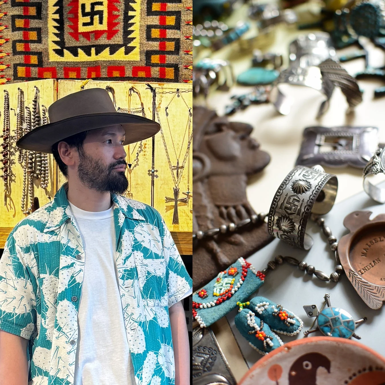 Tah’bah Traders