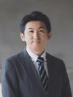 大谷 修太氏
