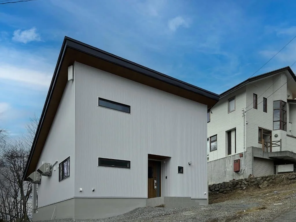 蔵王の一棟貸し「goot villa」で体験する理想の住まい：戸建て住宅の技術を宿泊施設で体感できる見学・相談会