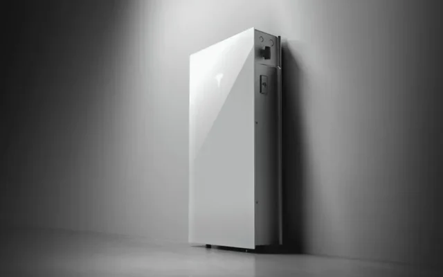 エクソルがテスラPowerwall 3を2026年9月より取り扱い開始！電気代節約と災害対策で安心のスマートな暮らしを実現