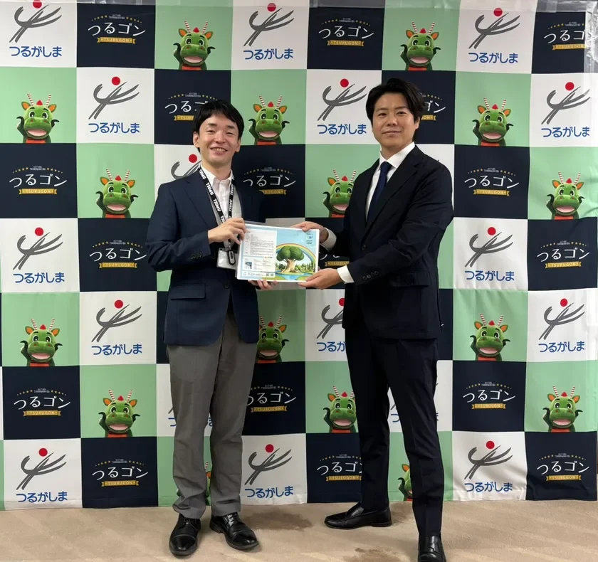 空き家を地域の未来へつなぐ「PARK TAMIYA」プロジェクト始動！鶴ヶ島市に新しいコミュニティの場が誕生