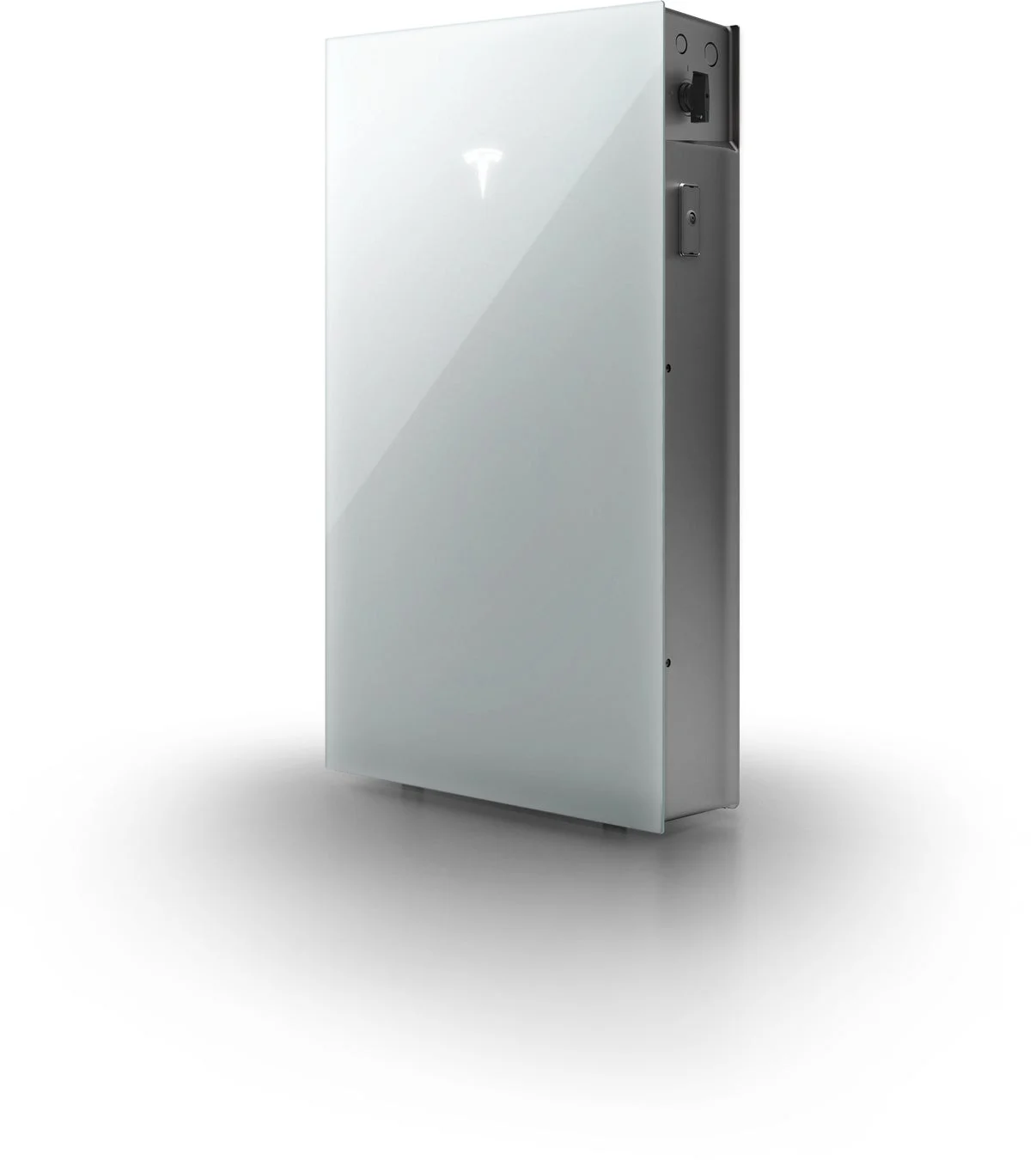 テスラ Powerwall 3 本体