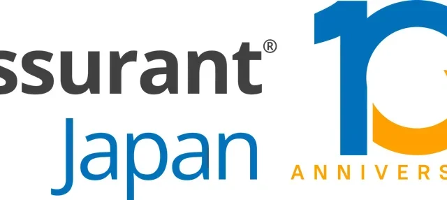 Assurant Japan設立10周年、家電・スマホの安心を支える事業拡大で私たちの暮らしがもっと快適に