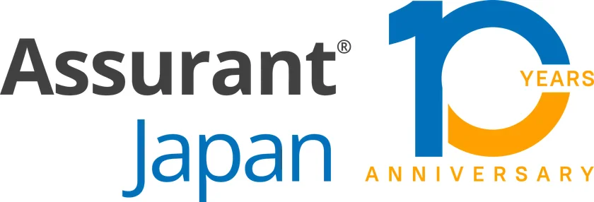 Assurant Japan設立10周年、家電・スマホの安心を支える事業拡大で私たちの暮らしがもっと快適に