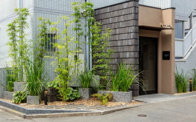 既存の魅力に新たな価値を「接ぐ」！アグレ都市デザインの新リノベーションブランド「GRASTRA」誕生
