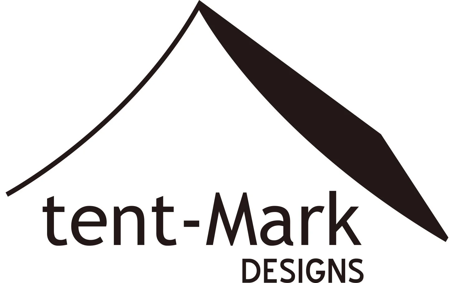 tent-Mark DESIGNSのロゴ