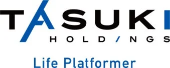 TASUKI HOLDINGS Life Platformer