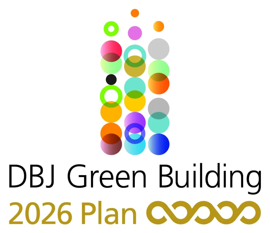 新宿区に「DBJ Green Building認証」取得の新築賃貸マンションが誕生！環境に優しい「デュオフラッツ」で新しい暮らしを
