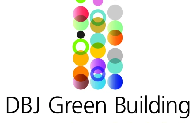 新宿区に「DBJ Green Building認証」取得の新築賃貸マンションが誕生！環境に優しい「デュオフラッツ」で新しい暮らしを
