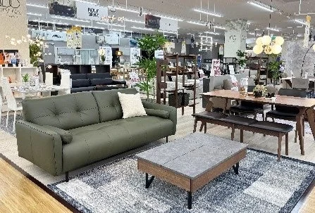 家具・インテリア