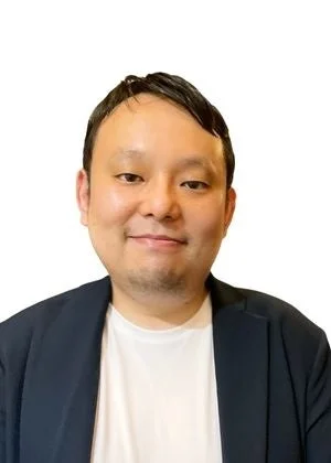 上野山 雄紀