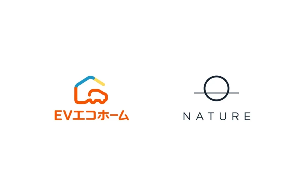 EV充電がもっと賢く、お得に！太陽光発電で電気自動車を動かす「Nature EV Switch」が「EVエコホーム」に登場