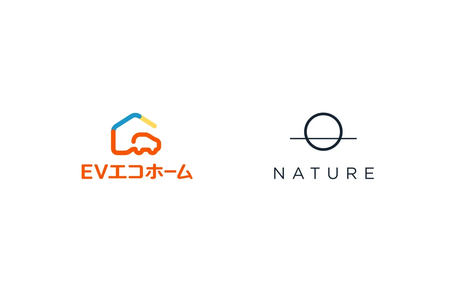 EVエコホーム NATURE