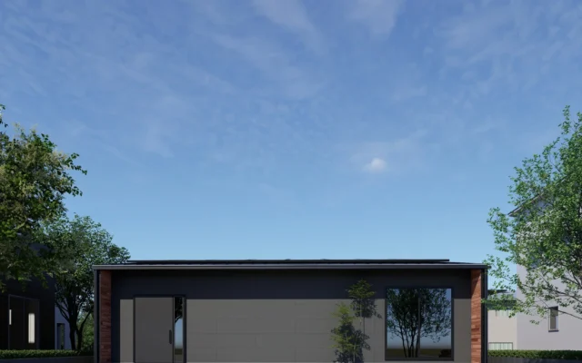 物価高に負けない家計へ！山口県で「LFB Ethical Smart House」が提供開始