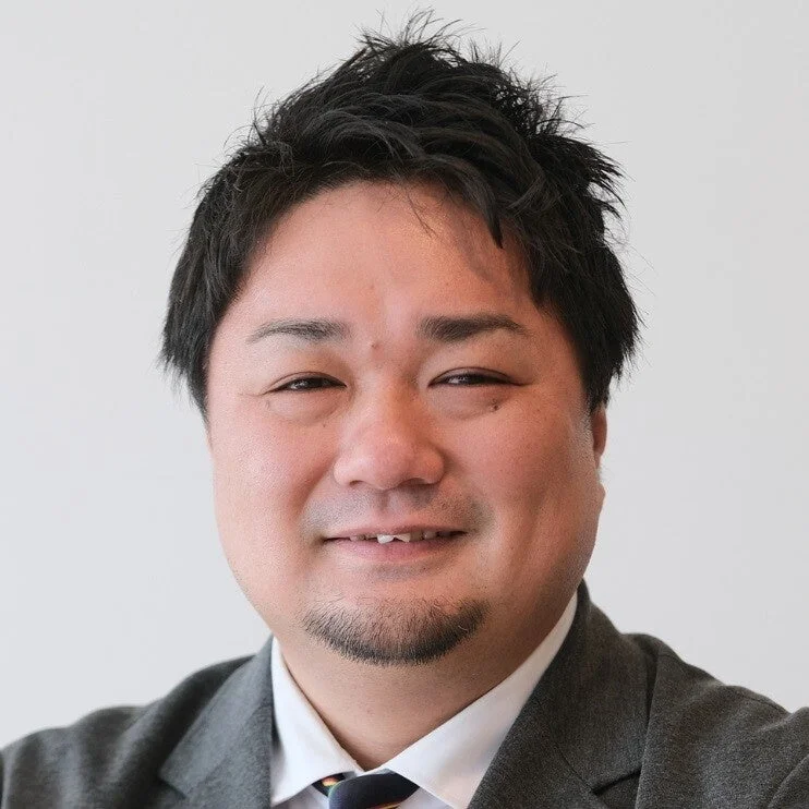 スマサテ株式会社 取締役 高澤郁理氏