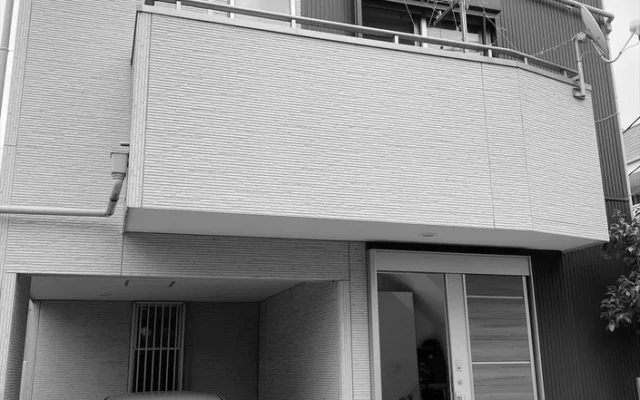 未来の住まいを彩る！進化するガレージドア用金具の世界市場動向
