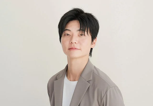株式会社EST GROUP 代表取締役CEO 渡邊 亮介