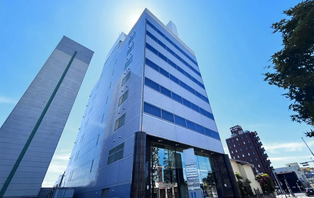 マークスライフが岡崎支店を開設、東海エリアの不動産と暮らしの課題解決を強化