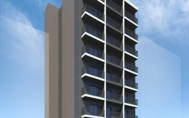 GLC GROUP、東京進出第一号の高田馬場マンションが着工！首都圏で広がる新しい暮らしの選択肢