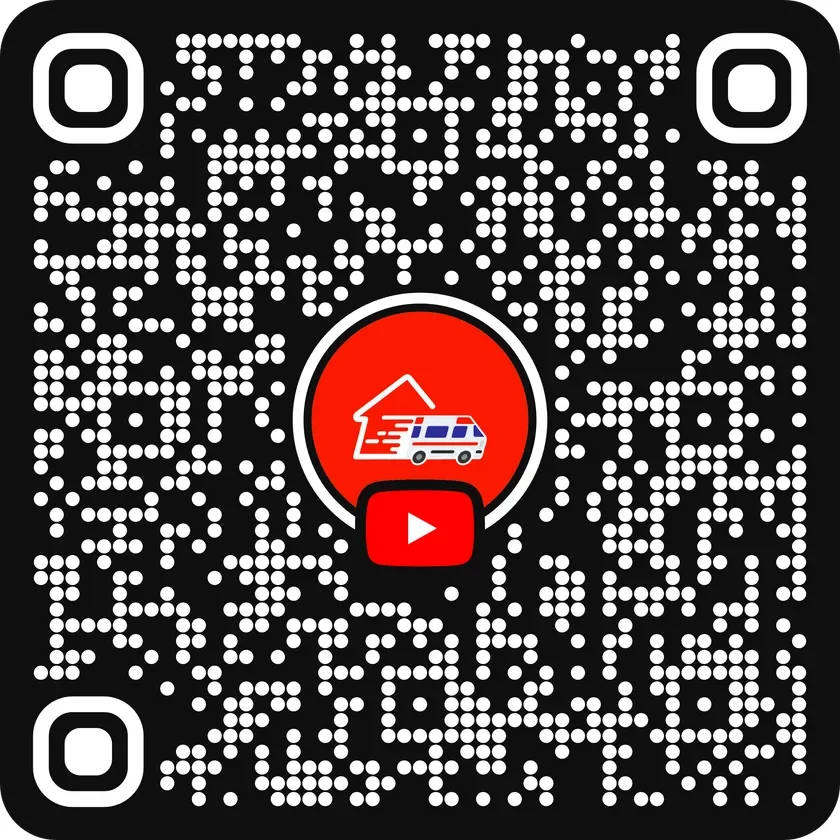 住まいの119 YouTube